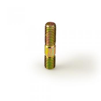 Stehbolzen 8mm x 35mm für Radstern